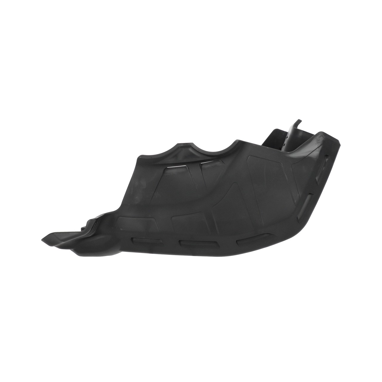 Acerbis SOTTOMOTORE PER ROYAL ENFIELD Hotsell