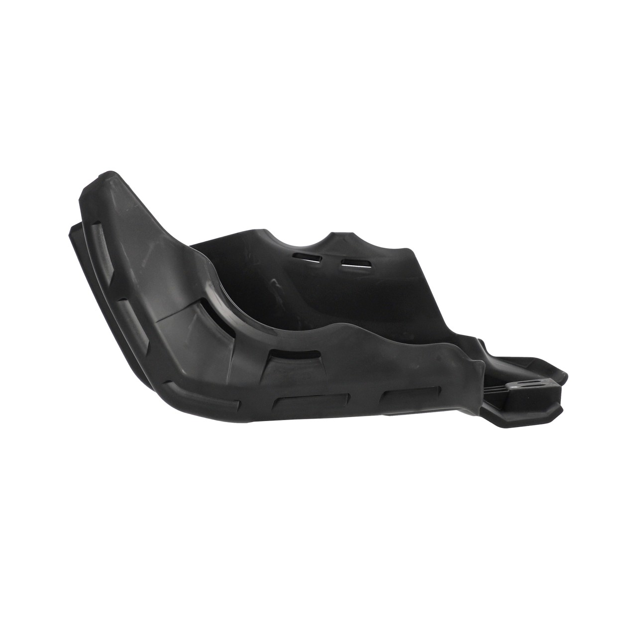 Acerbis SOTTOMOTORE PER ROYAL ENFIELD Hotsell