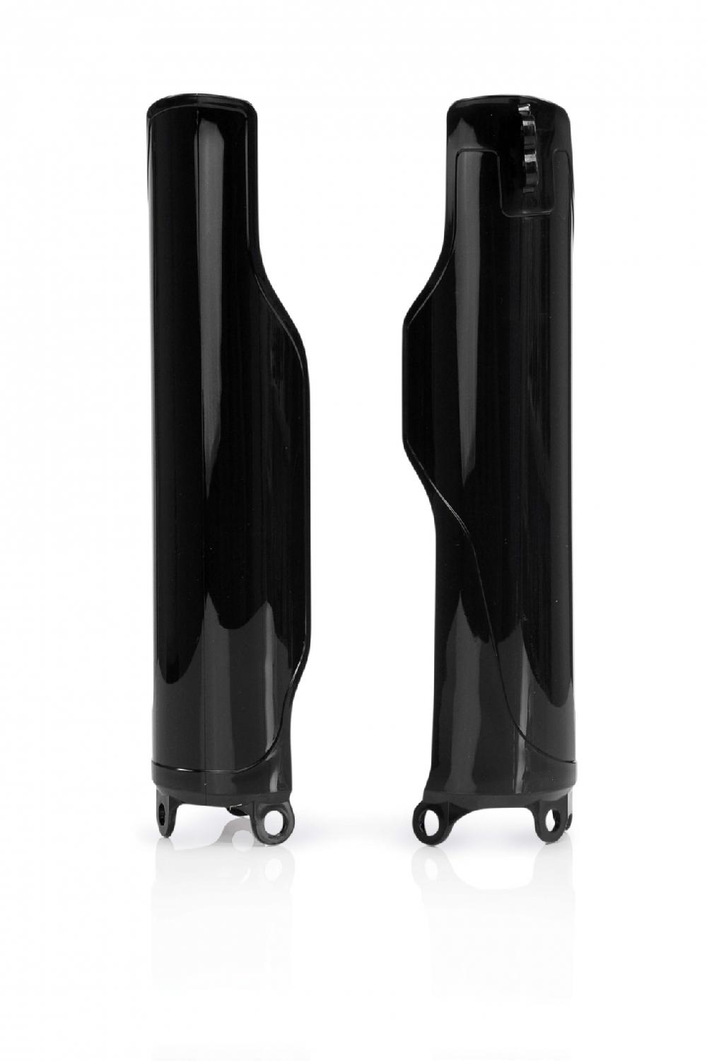 Acerbis COPRISTELI Vendite Flash