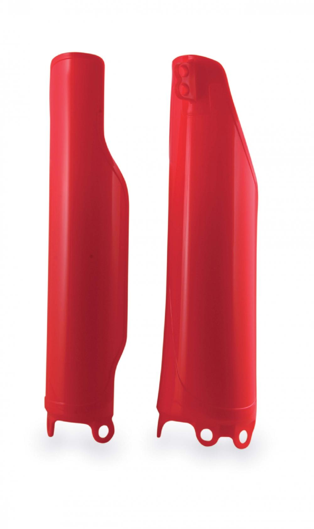 Acerbis COPRISTELI Vendite Flash