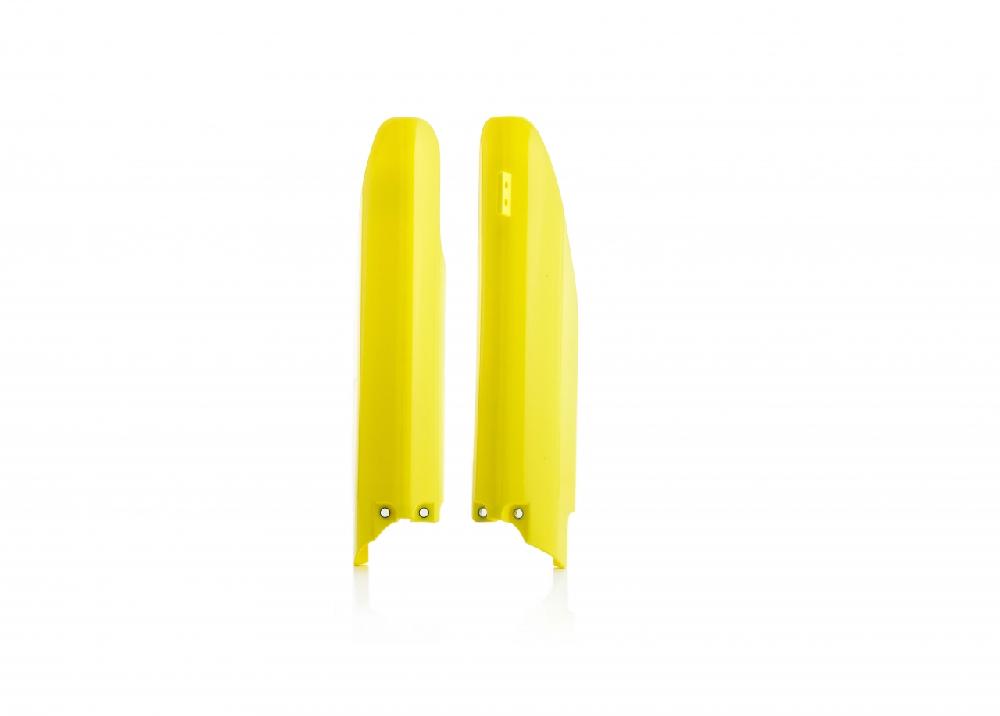 Acerbis COPRISTELI Fino Al -60%