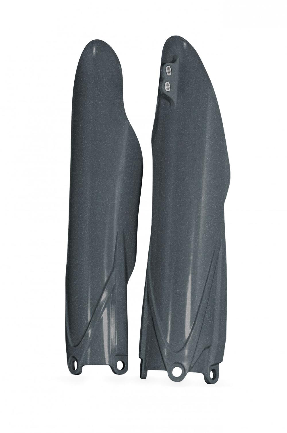 Acerbis COPRISTELI Convenienza