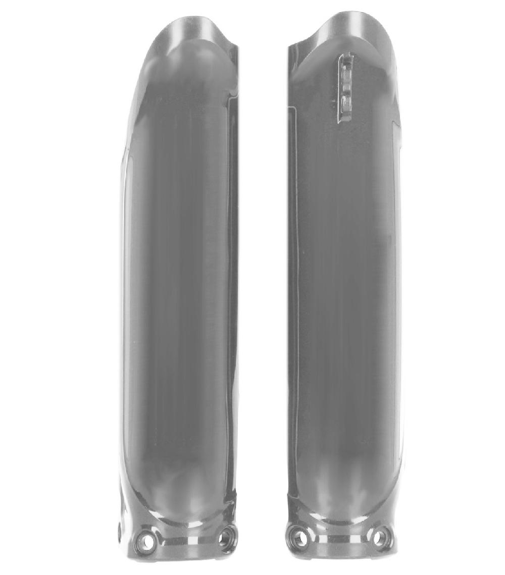 Acerbis COPRISTELI Sconto