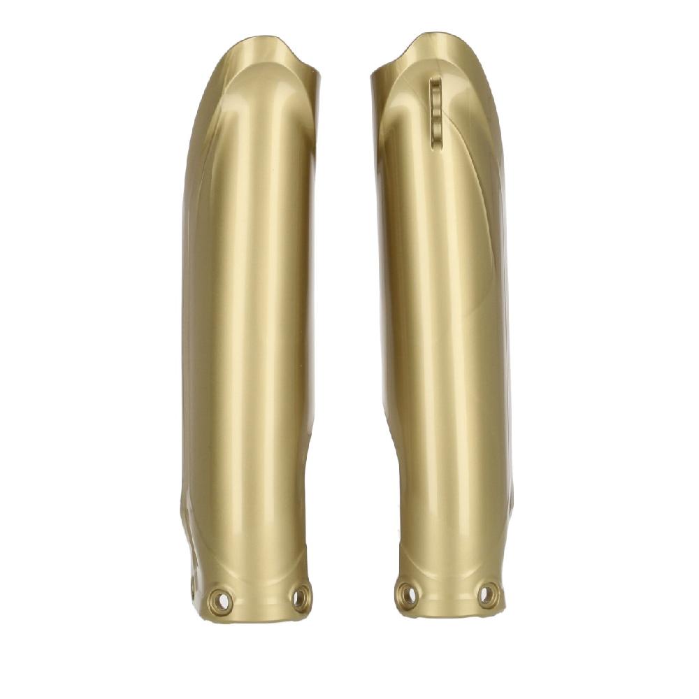 Acerbis COPRISTELI Sconto
