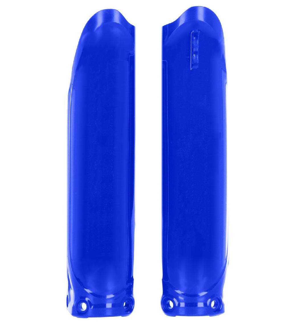Acerbis COPRISTELI Sconto