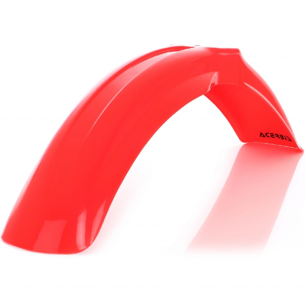 Acerbis PARAFANGO ANTERIORE Super Saving Price