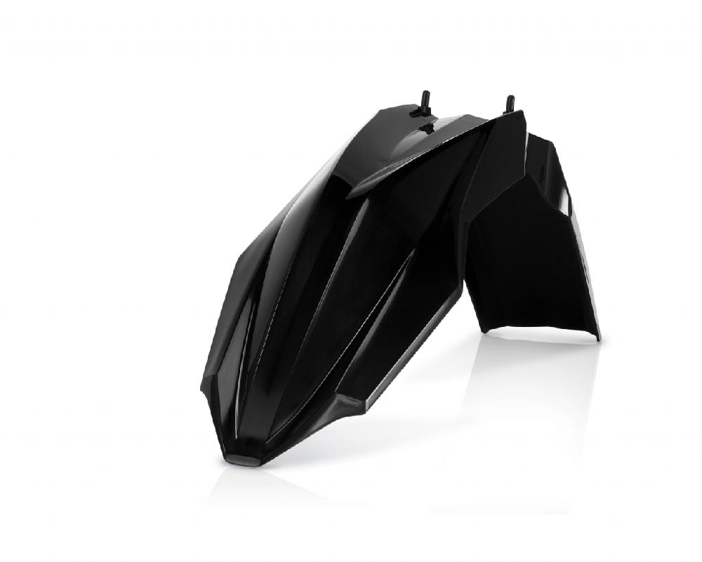 Acerbis FRONT FENDER I Più Venduti