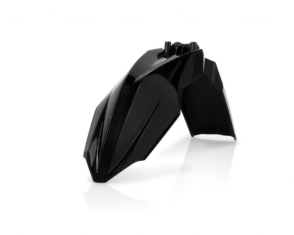 Acerbis FRONT FENDER Ultimi tre giorni