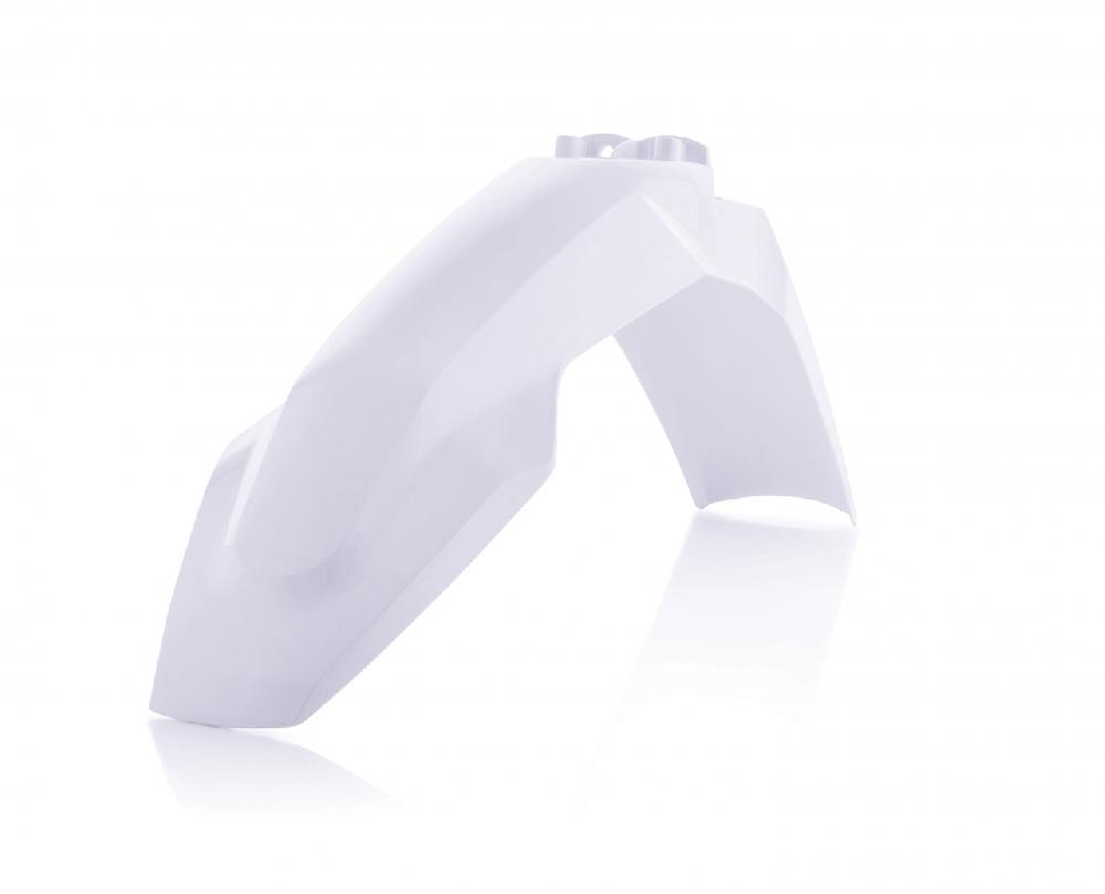 Acerbis FRONT FENDER Negozio
