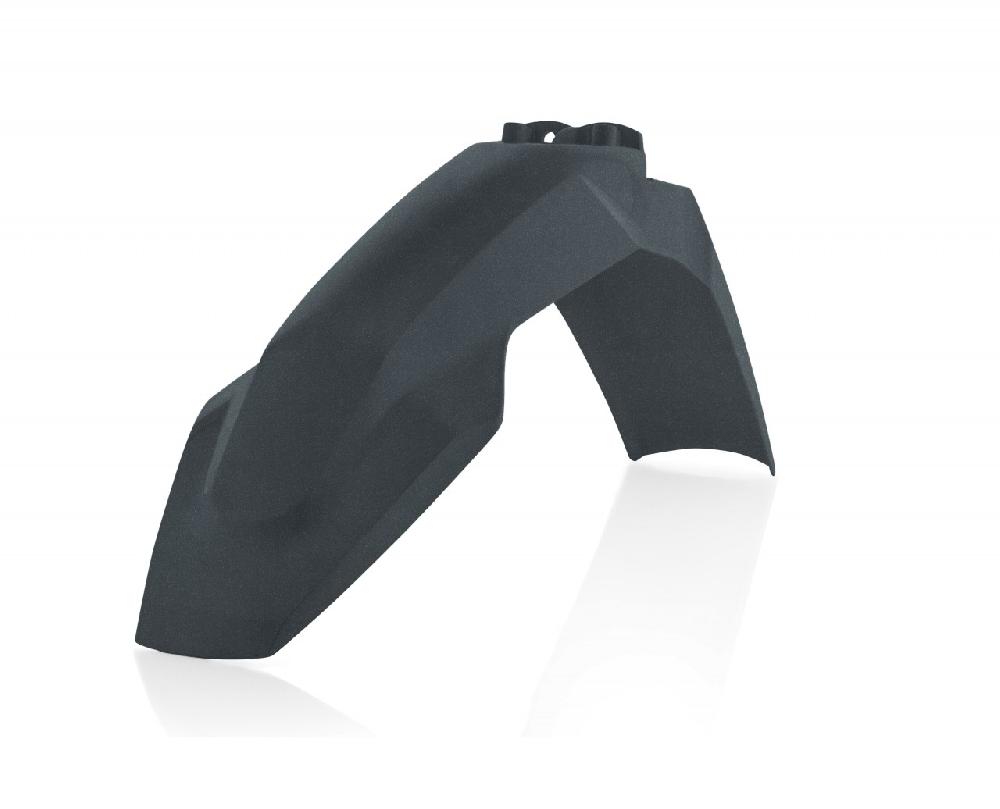 Acerbis FRONT FENDER Negozio