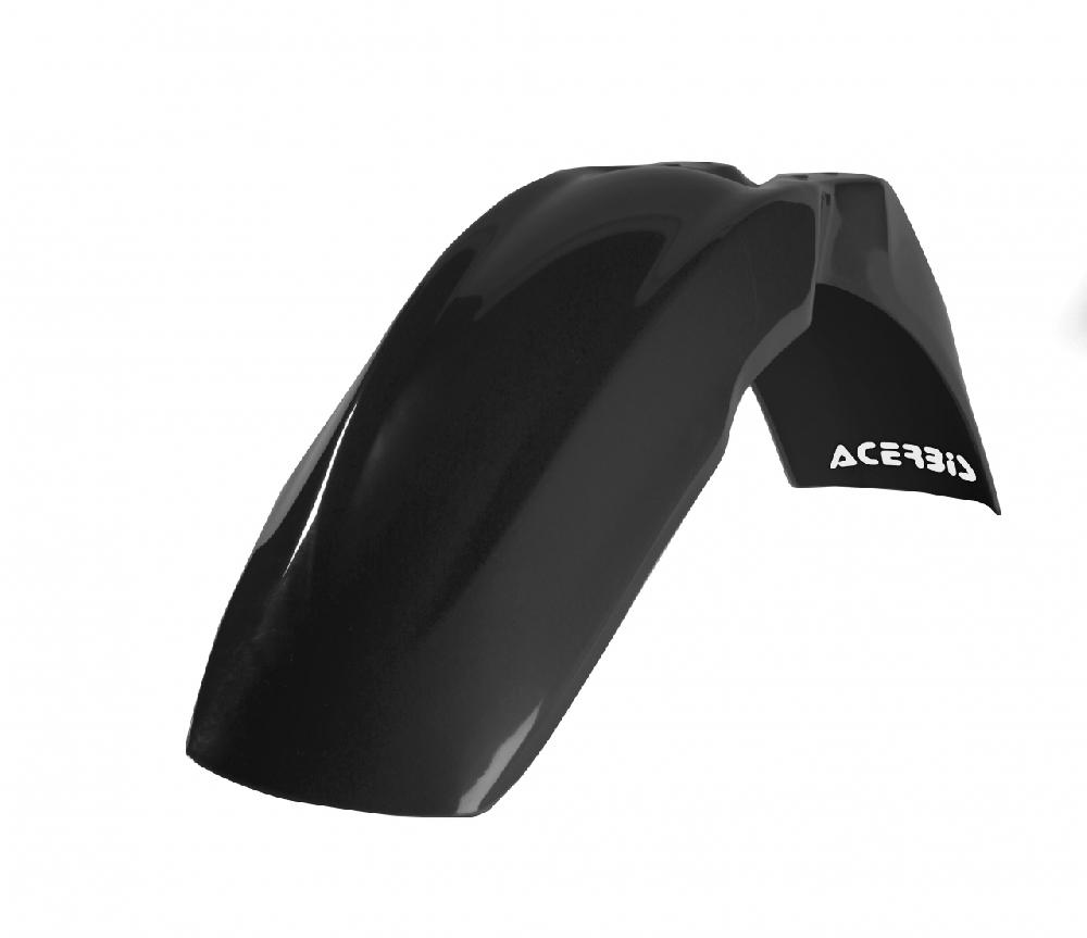 Acerbis PARAFANGO ANTERIORE In Linea