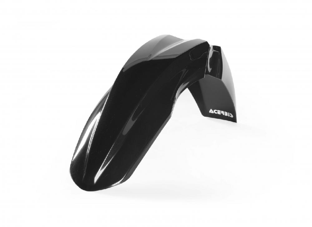 Acerbis PARAFANGO ANTERIORE Offerta speciale della fabbrica