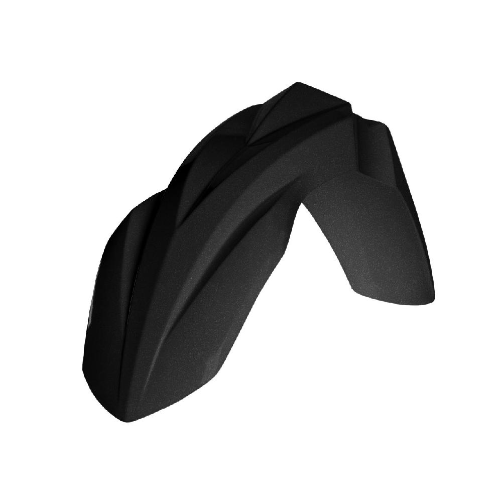 Acerbis PARAFANGO ANTERIORE Spedizione Gratuita