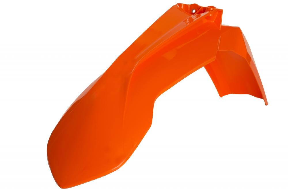Acerbis PARAFANGO ANTERIORE Black Friday Prezzi