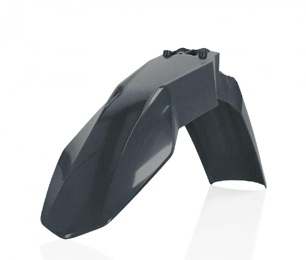 Acerbis PARAFANGO ANTERIORE Vendite Flash