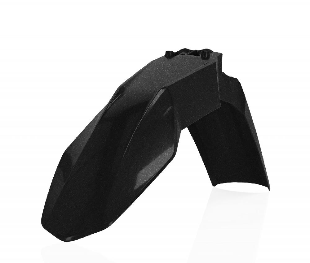 Acerbis PARAFANGO ANTERIORE Vendite Flash
