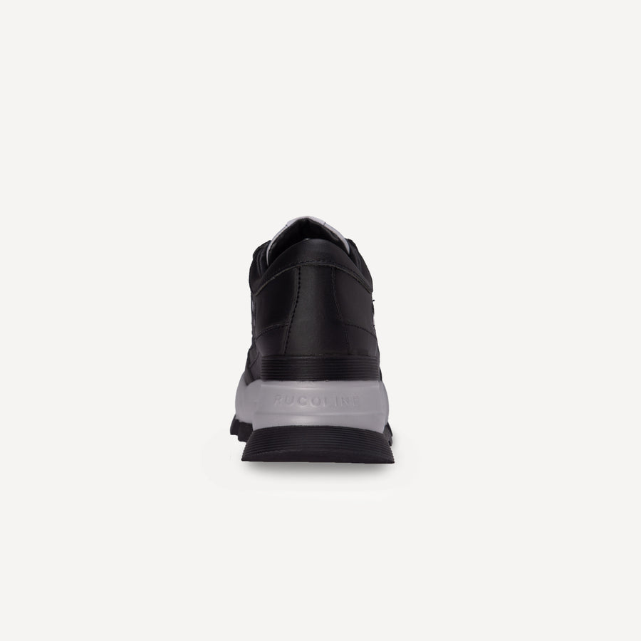 Agile by rucoline AKI 300 PUFFY EMBOSSED Negozio