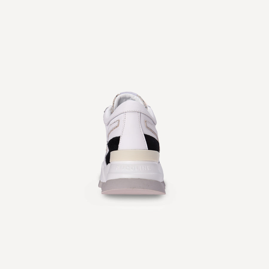 Agile by rucoline AKI 304 SOFT SNAKE 2025
