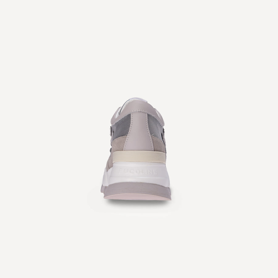 Agile by rucoline AKI 300 SOFT TECNICO Italy