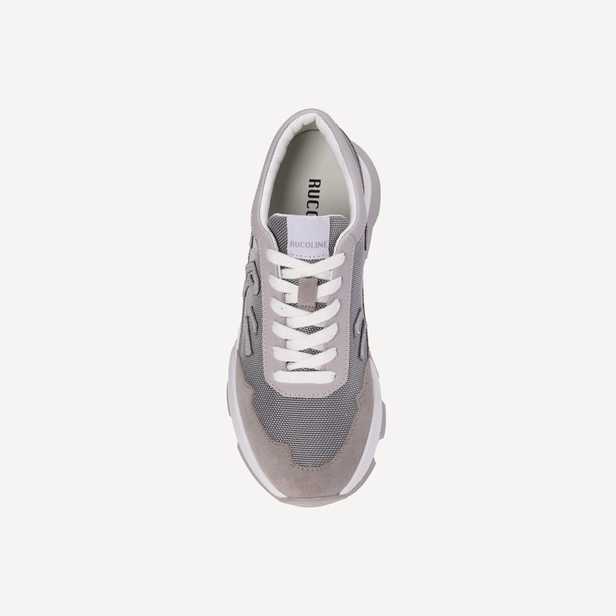 Agile by rucoline AKI 300 SOFT TECNICO Italy