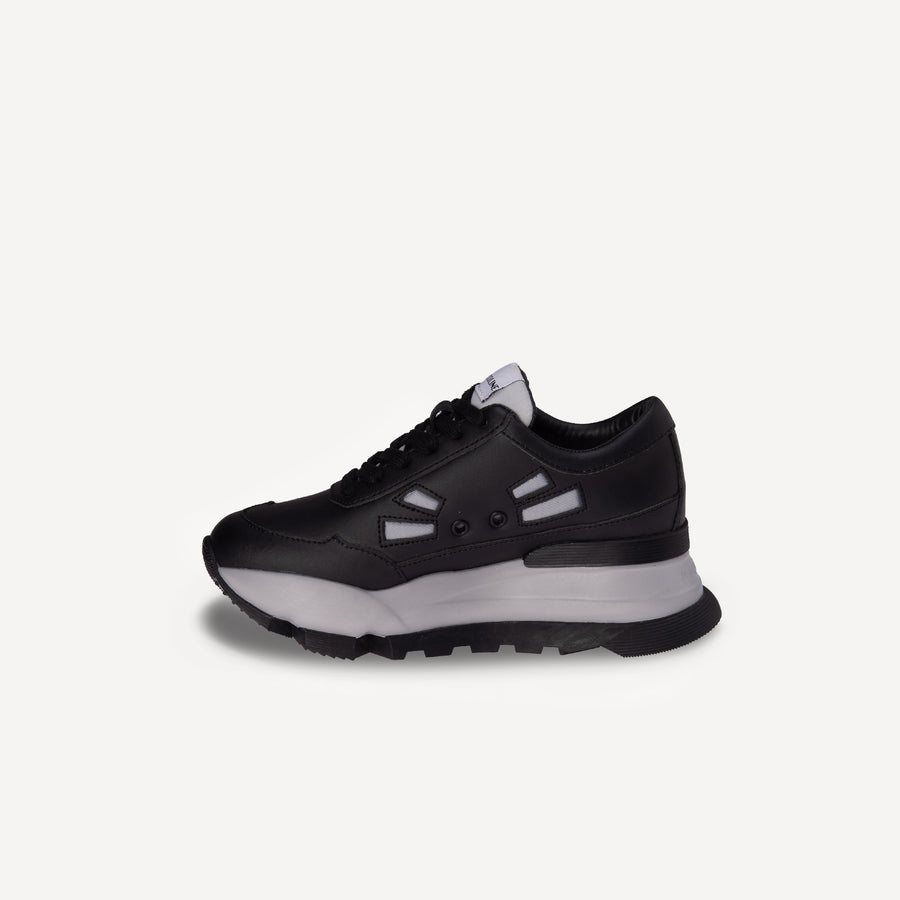 Agile by rucoline AKI 300 PUFFY EMBOSSED Italia