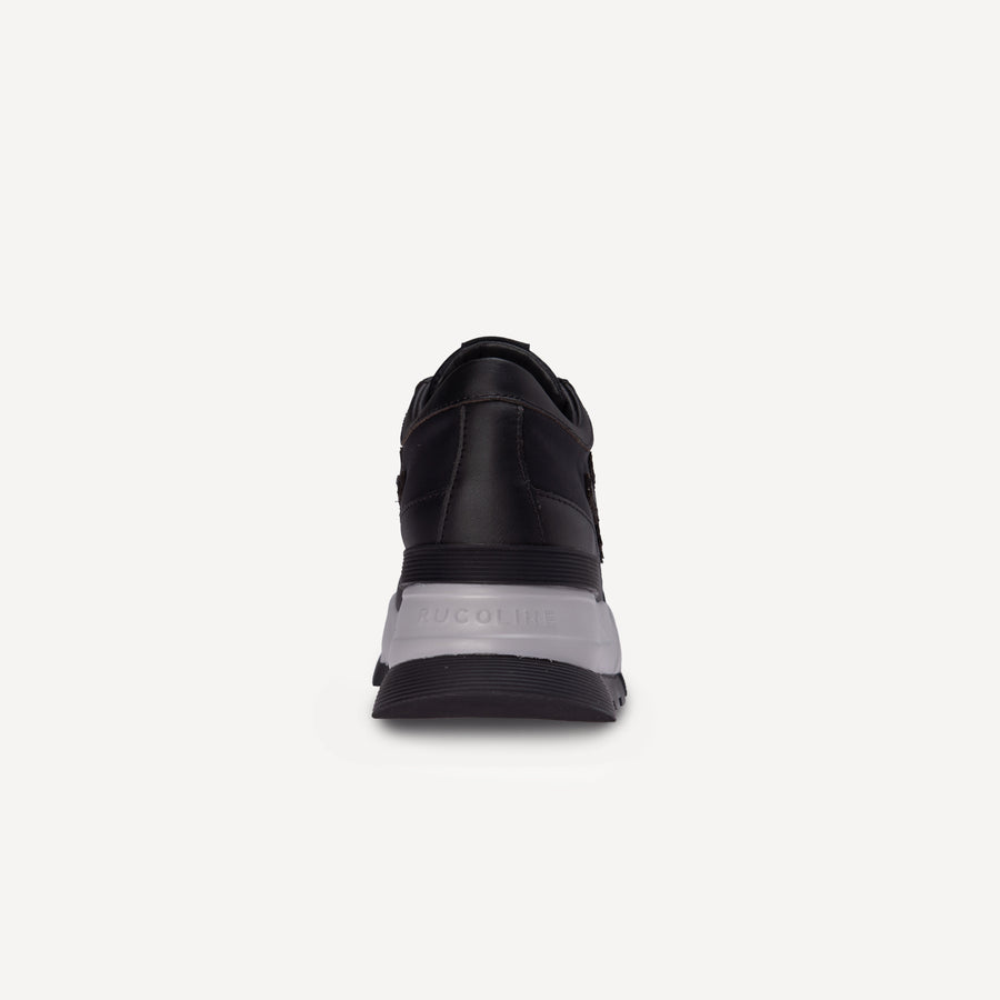 Agile by rucoline AKI 300 SOFT BOMBER 2025