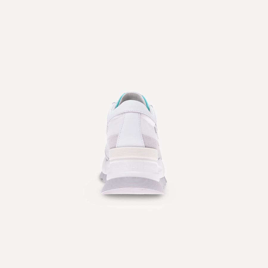 Agile by rucoline AKI 300 BERUS Nuovo