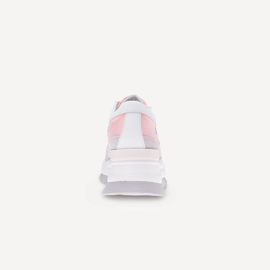 Agile by rucoline AKI 300 BOMBER Vendita