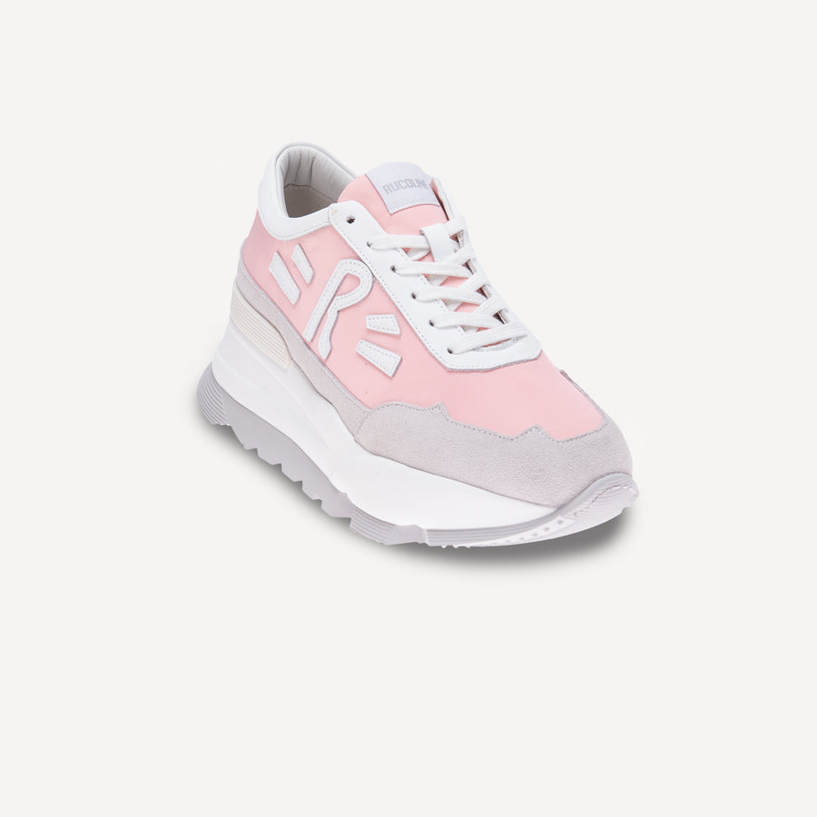 Agile by rucoline AKI 300 BOMBER Vendita