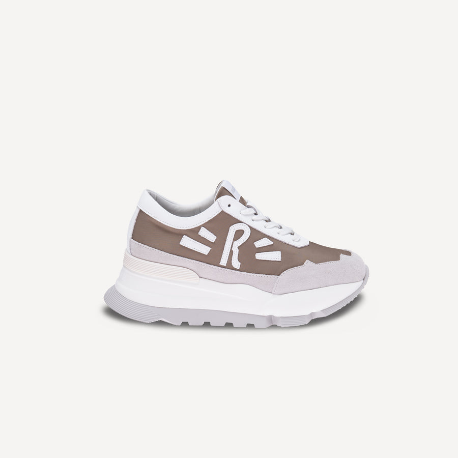 Agile by rucoline AKI 300 BOMBER Promozione