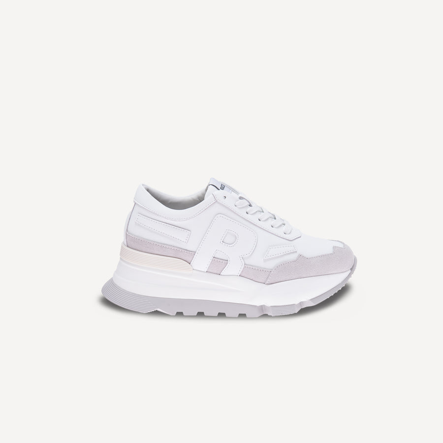 Agile by rucoline AKI 304 BARDOLINO VELOUR Shopping Online