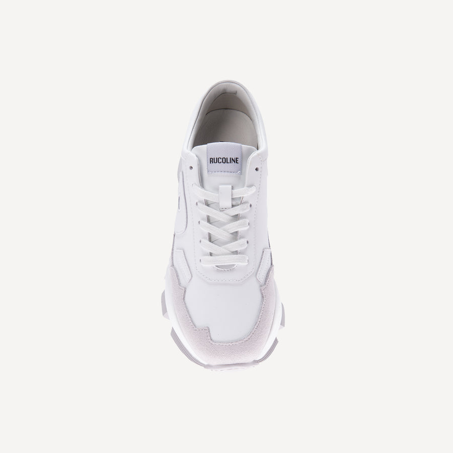 Agile by rucoline AKI 304 BARDOLINO VELOUR Shopping Online