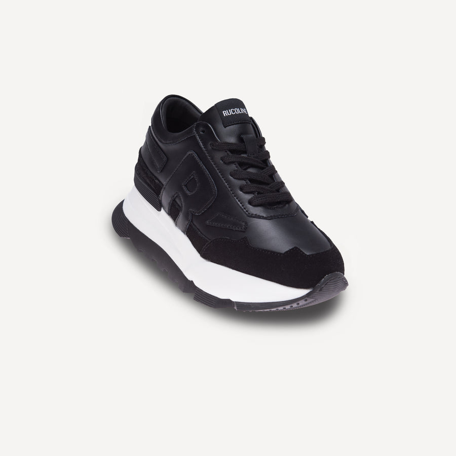 Agile by rucoline AKI 304 SOFT Affare Del Giorno