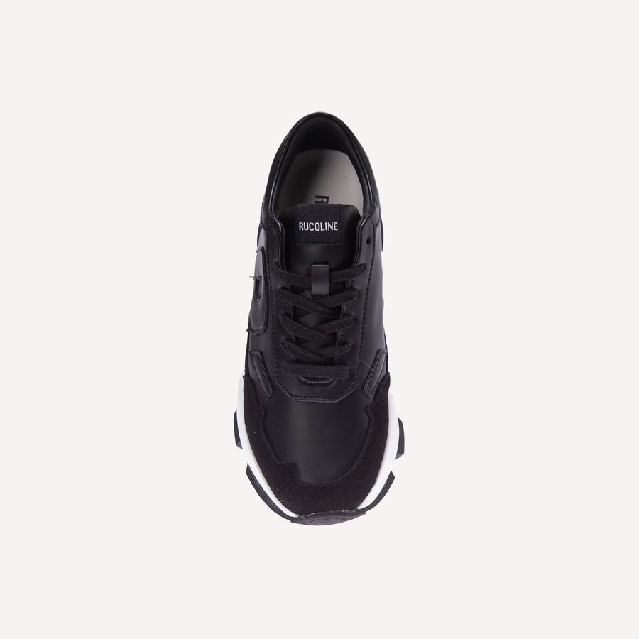 Agile by rucoline AKI 304 SOFT Prezzo Ridotto