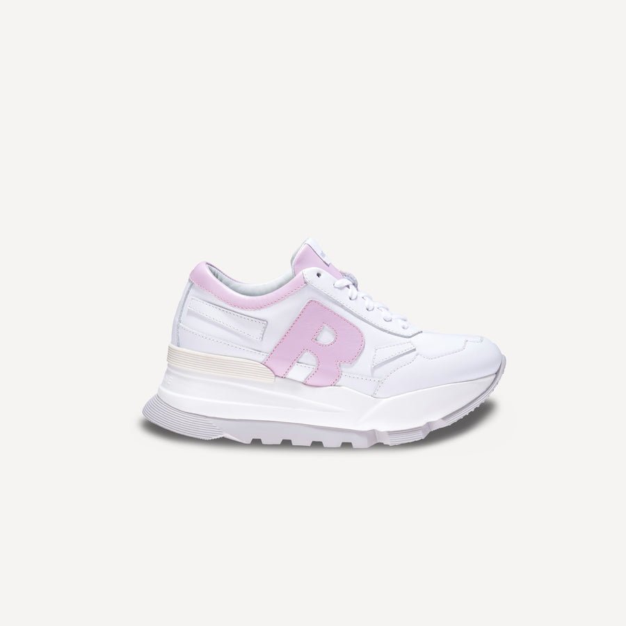 Agile by rucoline AKI 304 SOFT Presa