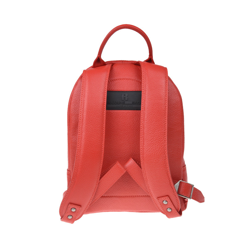 Agile by rucoline CLEO L 5561 DODO Online