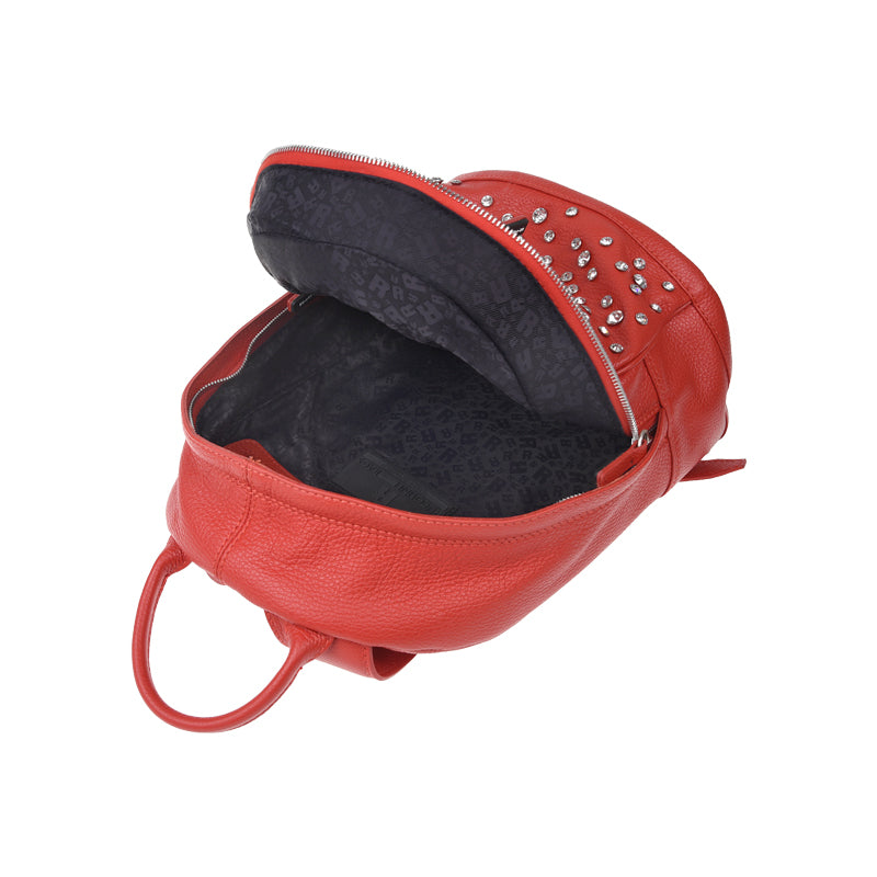 Agile by rucoline CLEO L 5561 DODO Online
