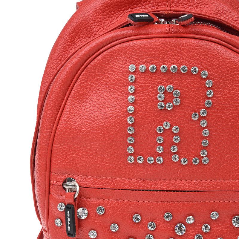 Agile by rucoline CLEO L 5561 DODO Online