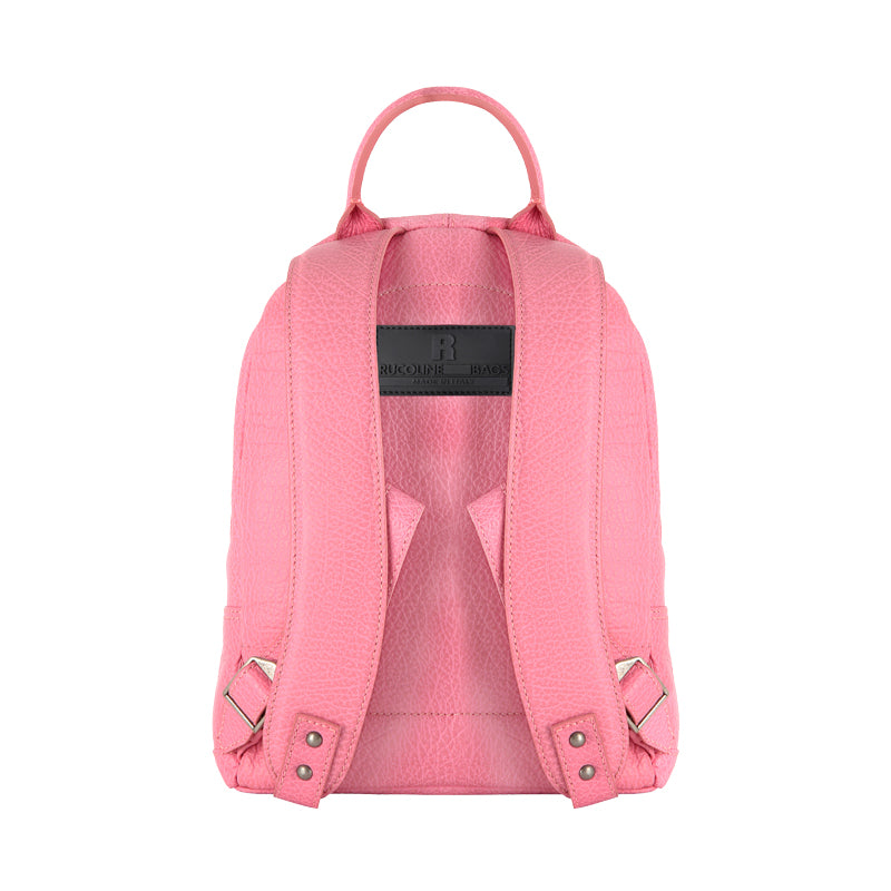 Agile by rucoline CLEO L 5561 KIKI Offerte