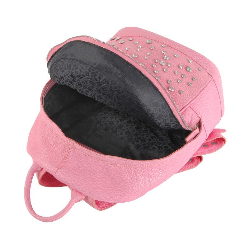 Agile by rucoline CLEO L 5561 KIKI Offerte