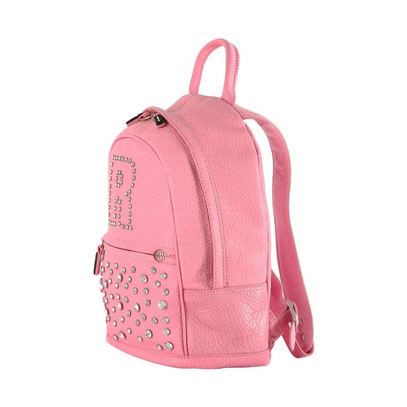 Agile by rucoline CLEO L 5561 KIKI Offerte