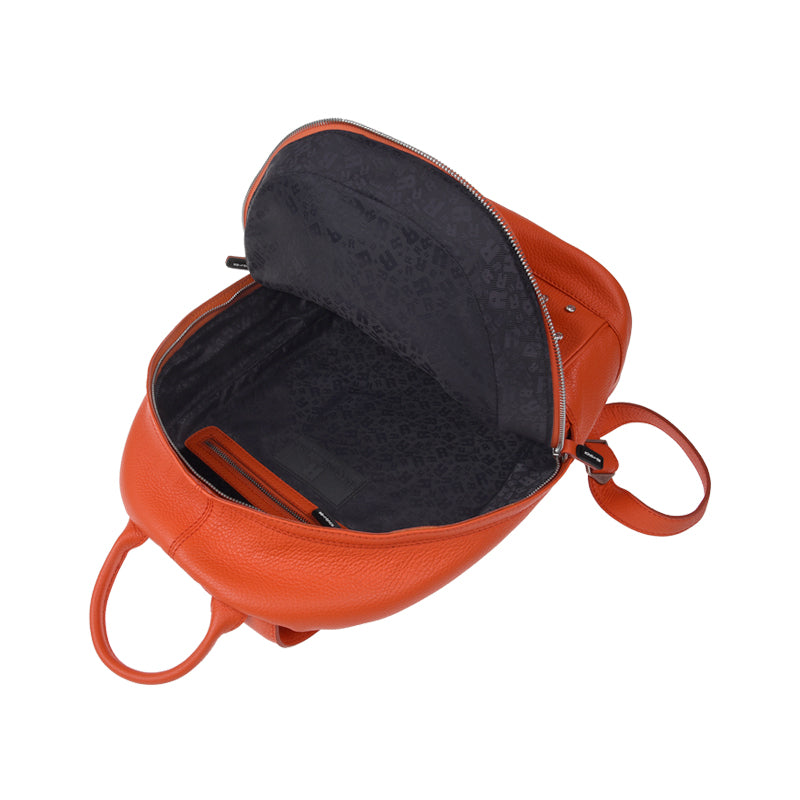 Agile by rucoline CLEO L 5562 DODO Vendita Calda