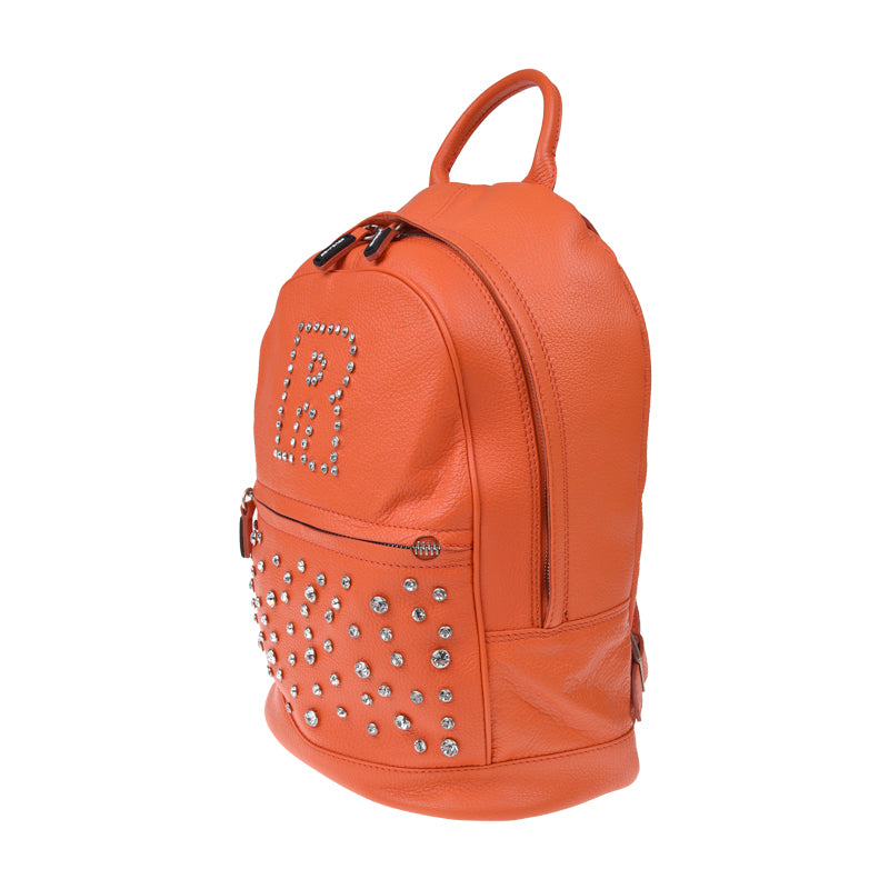 Agile by rucoline CLEO L 5562 DODO Vendita Calda
