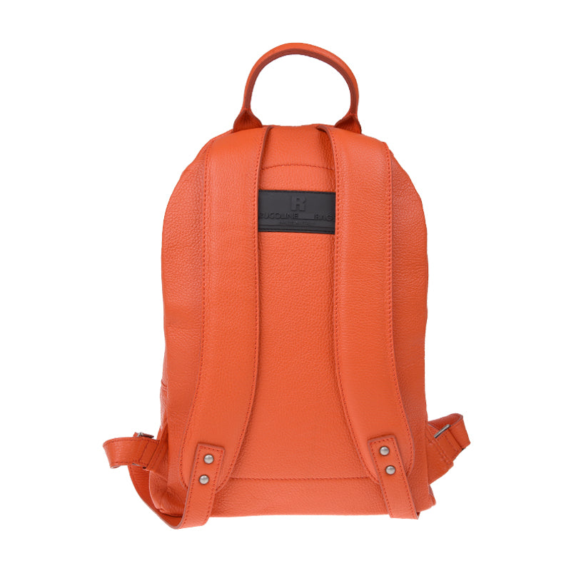 Agile by rucoline CLEO L 5562 DODO Vendita Calda