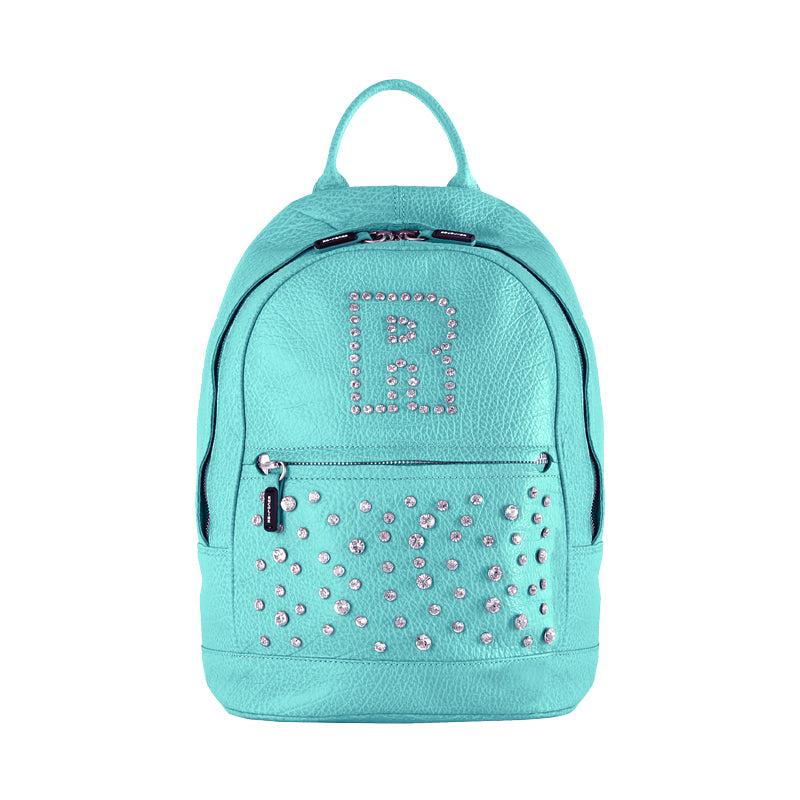 Agile by rucoline CLEO L 5562 KIKI Vendite Flash