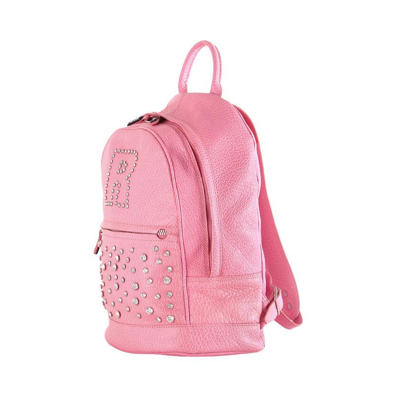 Agile by rucoline CLEO L 5562 KIKI Vendite Flash
