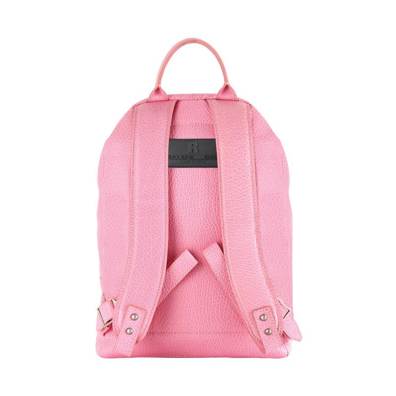 Agile by rucoline CLEO L 5562 KIKI Vendite Flash