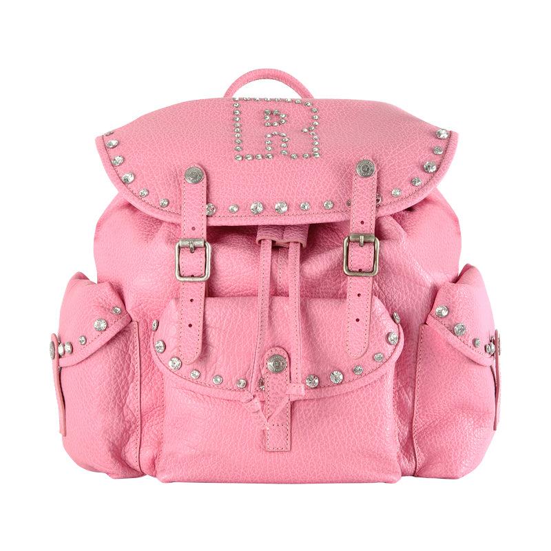 Agile by rucoline DAISY 5560 KIKI Italy