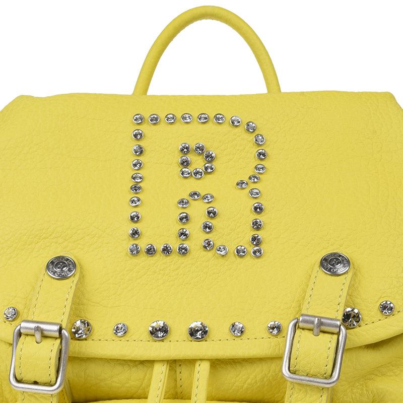 Agile by rucoline DAISY 5560 KIKI Italy