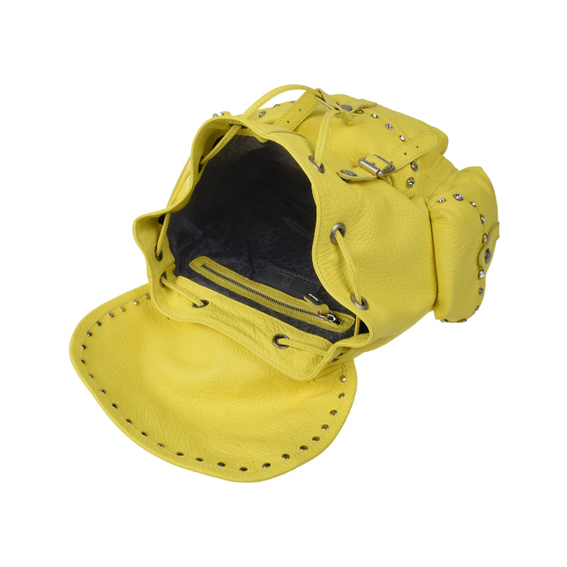 Agile by rucoline DAISY 5560 KIKI Italy